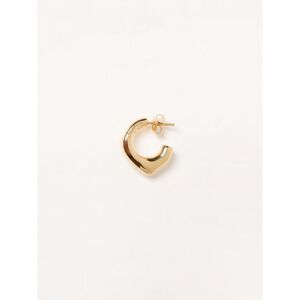 Sunnei Jewel Woman Gold